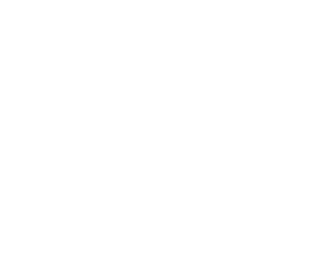 TRC